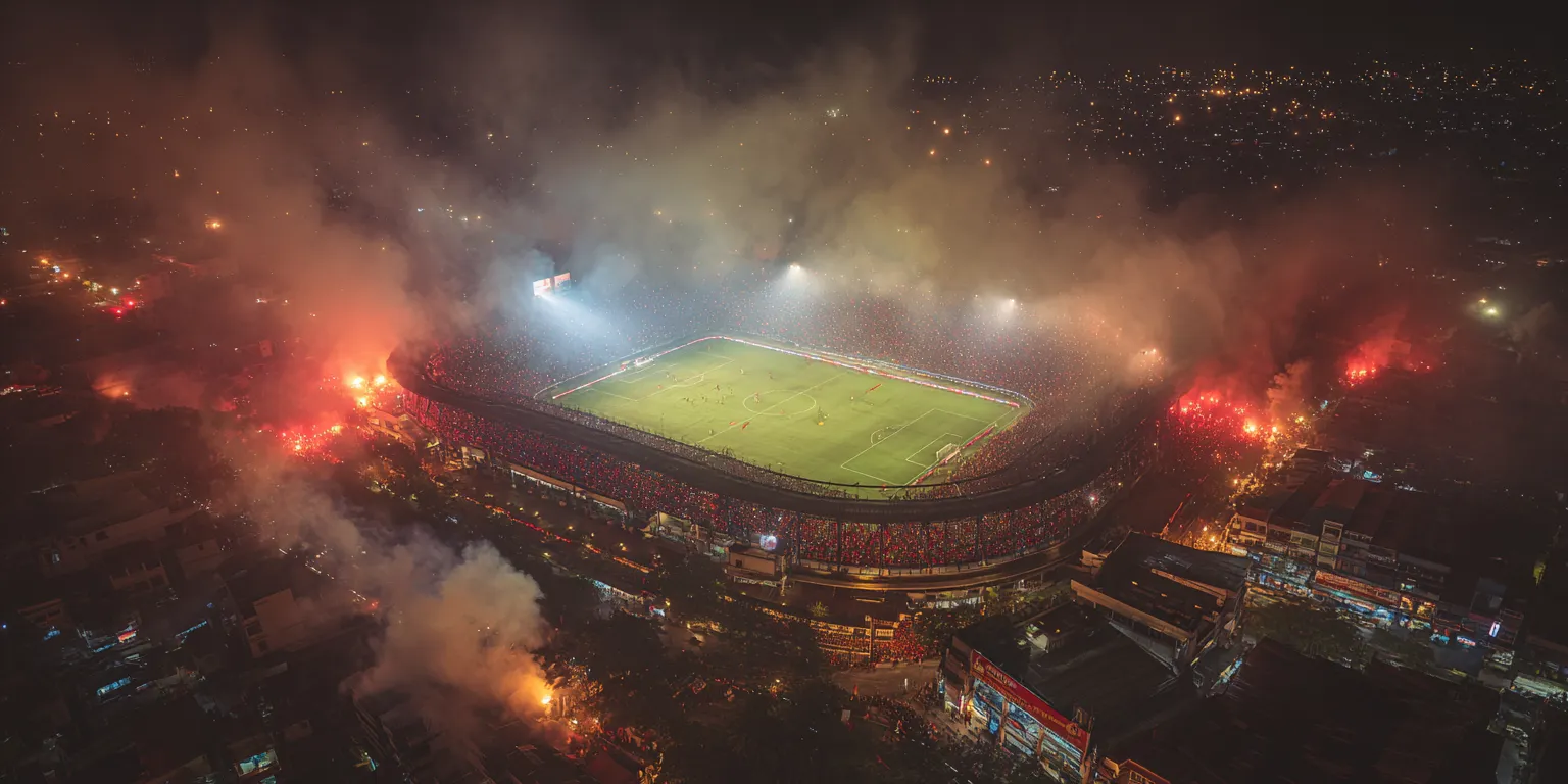 Khám Phá Betcom: Địa Chỉ Tin Cậy Cho Người Đam Mê Casino