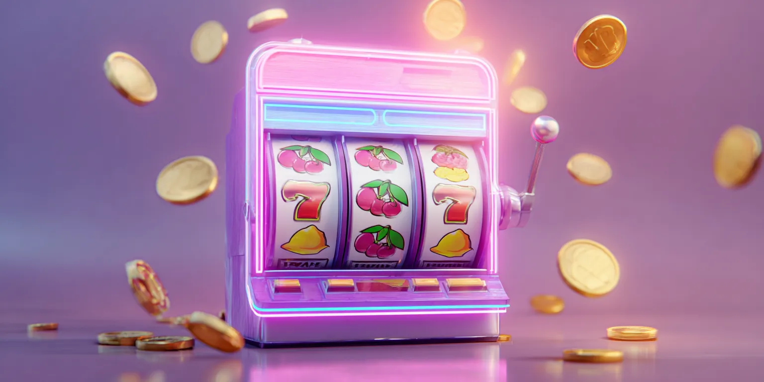 Khám Phá Betcom: Địa Chỉ Tin Cậy Cho Người Đam Mê Casino