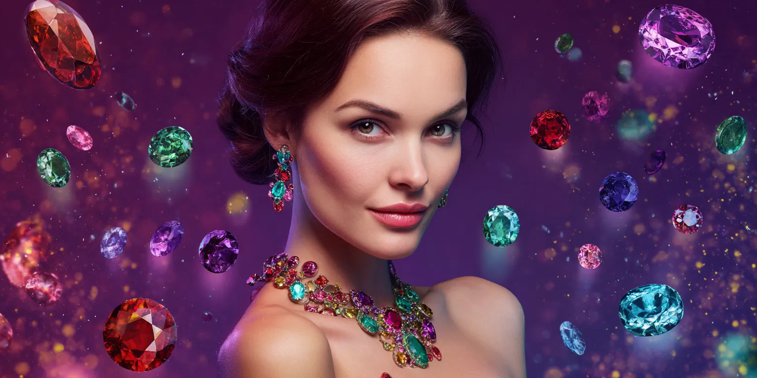 Khám Phá Bet789: Cách Chơi và Thời Điểm Vàng Để Chiến Thắng