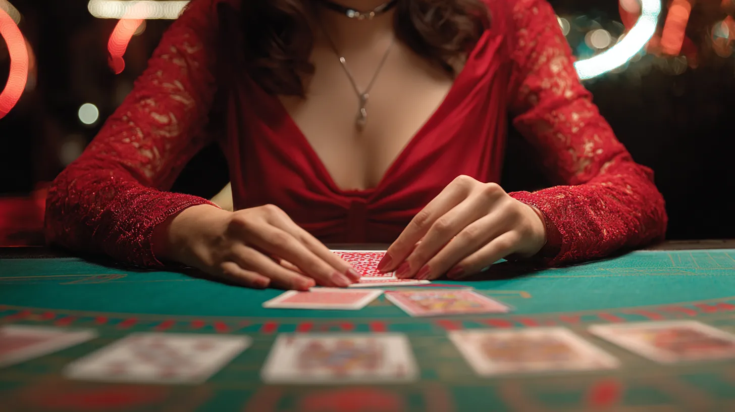 Khám Phá Bet789: Cách Chơi và Thời Điểm Vàng Để Chiến Thắng