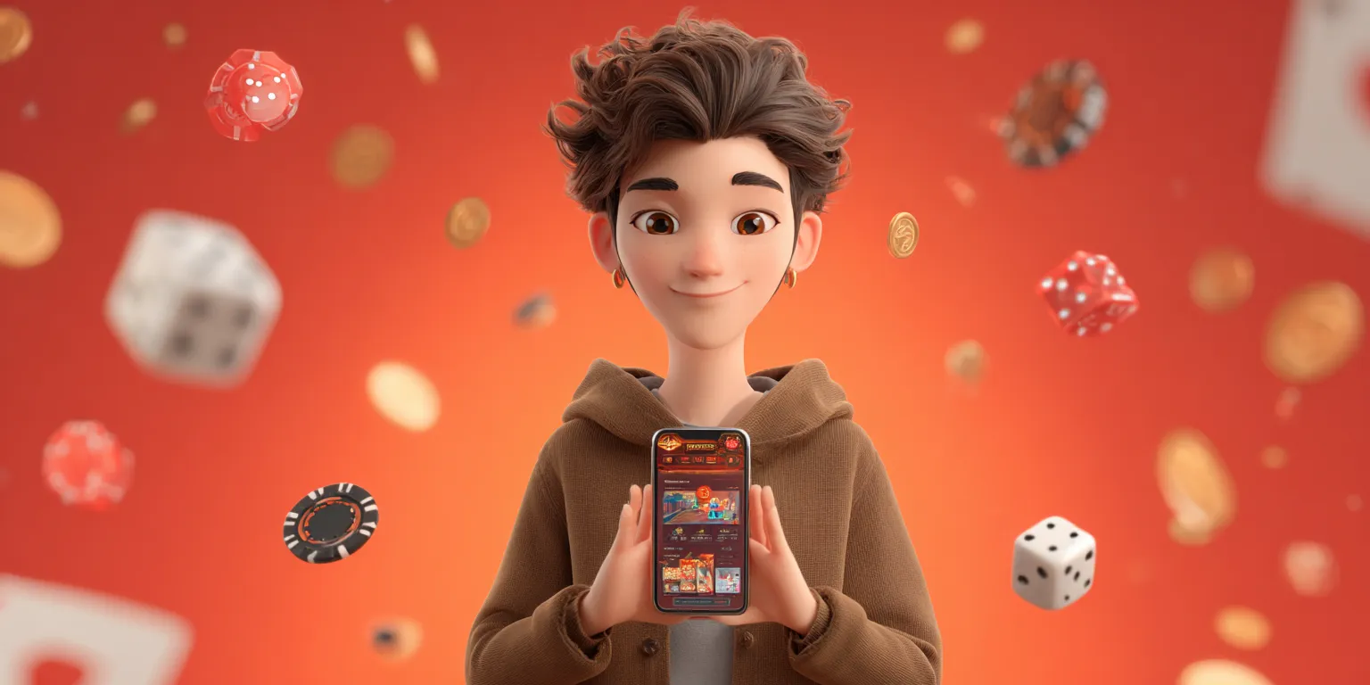 Khám Phá Thế Giới Giải Trí Với Bet789