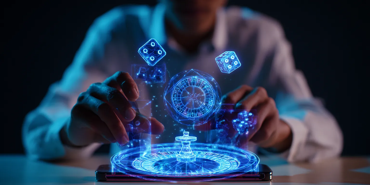 Khám Phá Thế Giới G66: Trò Chơi và Cách Chơi Đỉnh Cao