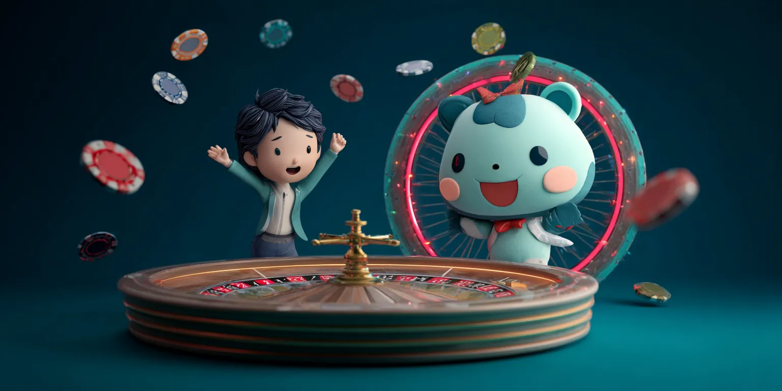 Khám Phá Thế Giới G66: Trò Chơi và Cách Chơi Đỉnh Cao