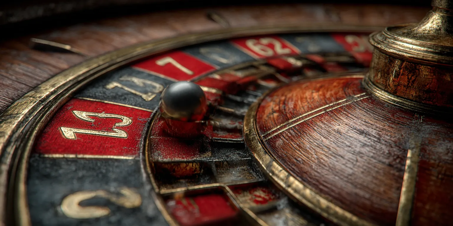 Khám Phá Thế Giới Game Trực Tuyến Tại Go 88