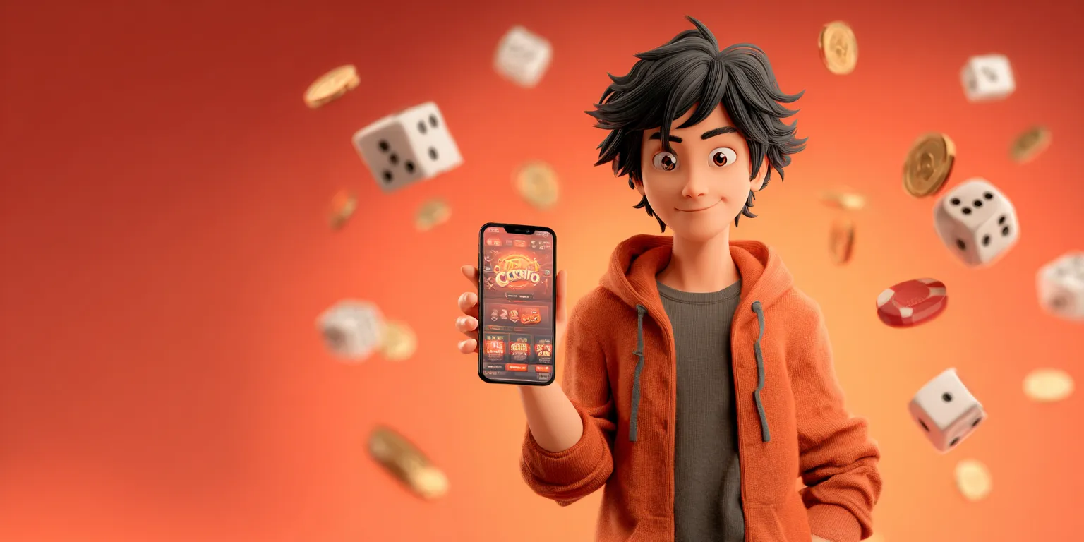 Khám Phá Thế Giới Giải Trí Với Bet789