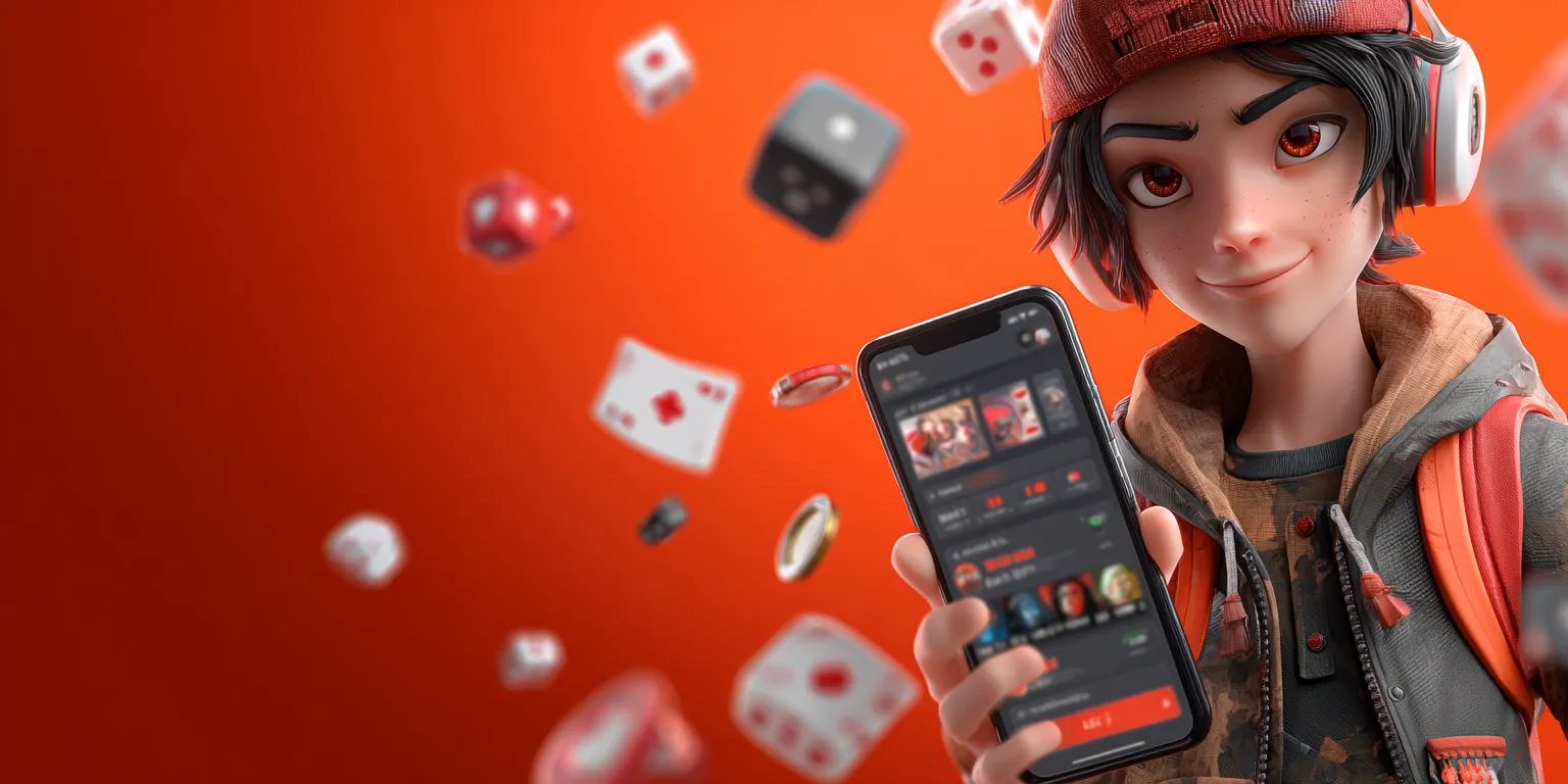 Khám Phá Thế Giới Giải Trí Với Bet789