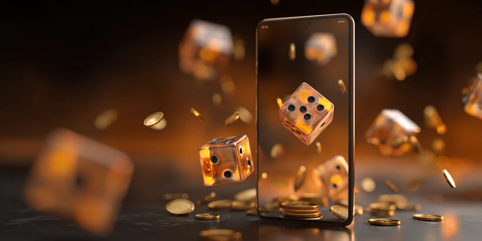 Khám Phá Thế Giới Giải Trí Tại On88 Casino