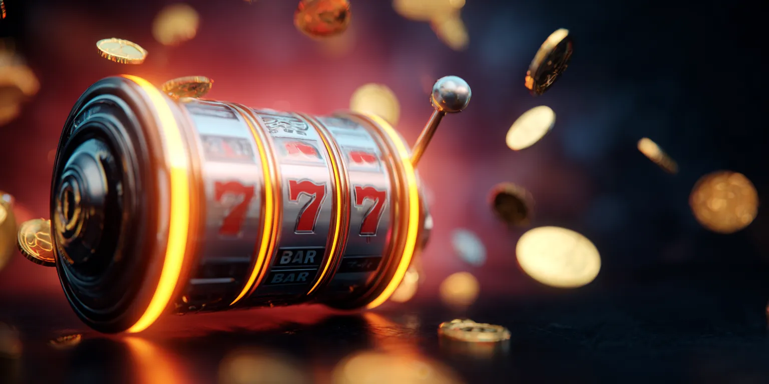 Khám Phá Thế Giới Giải Trí Tại On88 Casino