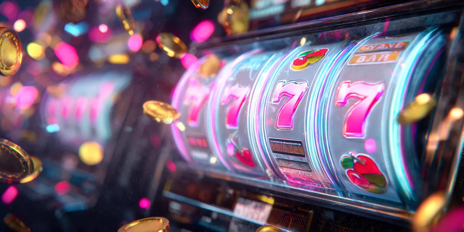 Khám Phá Thế Giới Giải Trí Tại On88 Casino