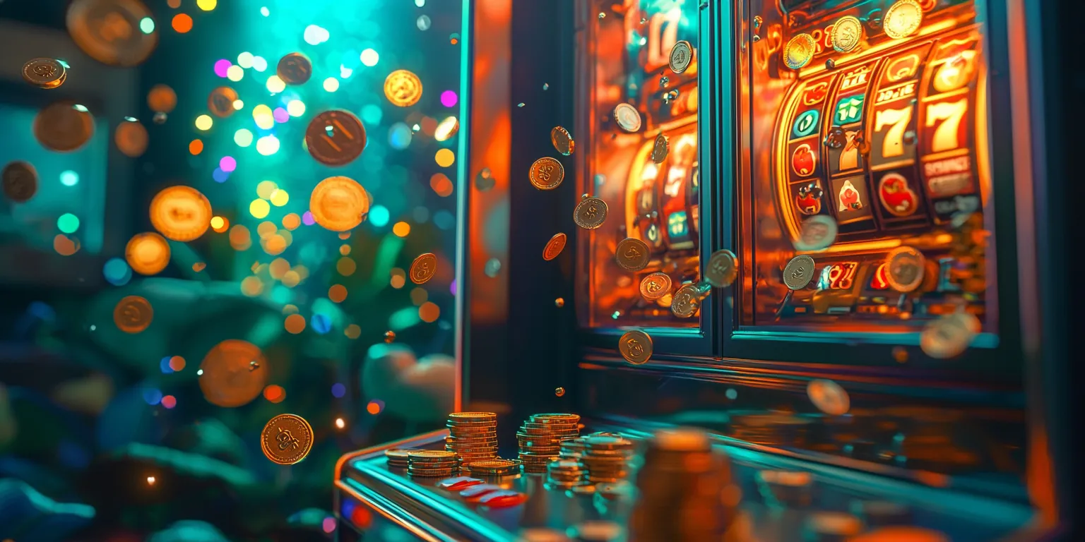 Khám Phá Thế Giới Casino Trực Tuyến Tại 123B Casino