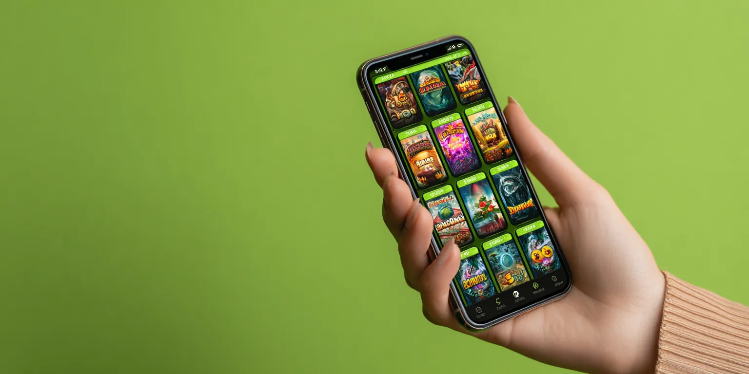 Khám Phá Thế Giới Casino Trực Tuyến Tại 123B Casino