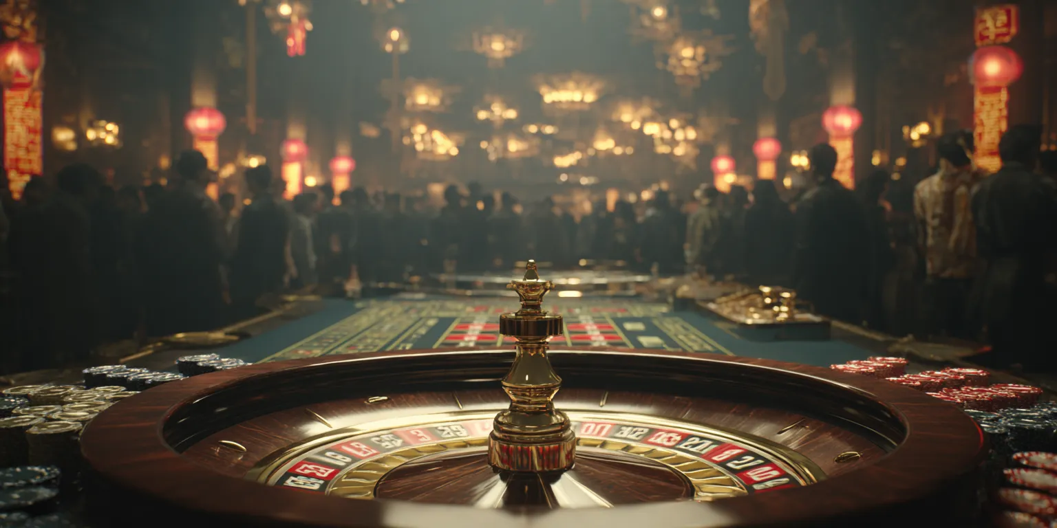 Khám Phá Bet69: Nơi Đem Lại Trải Nghiệm Chơi Game Đỉnh Cao