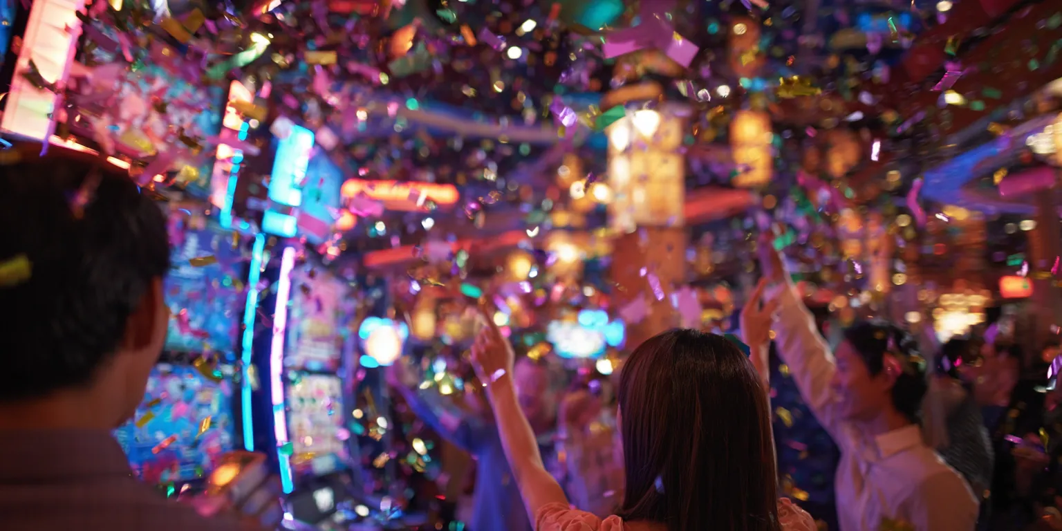 Khám Phá Bet69: Nơi Đem Lại Trải Nghiệm Chơi Game Đỉnh Cao