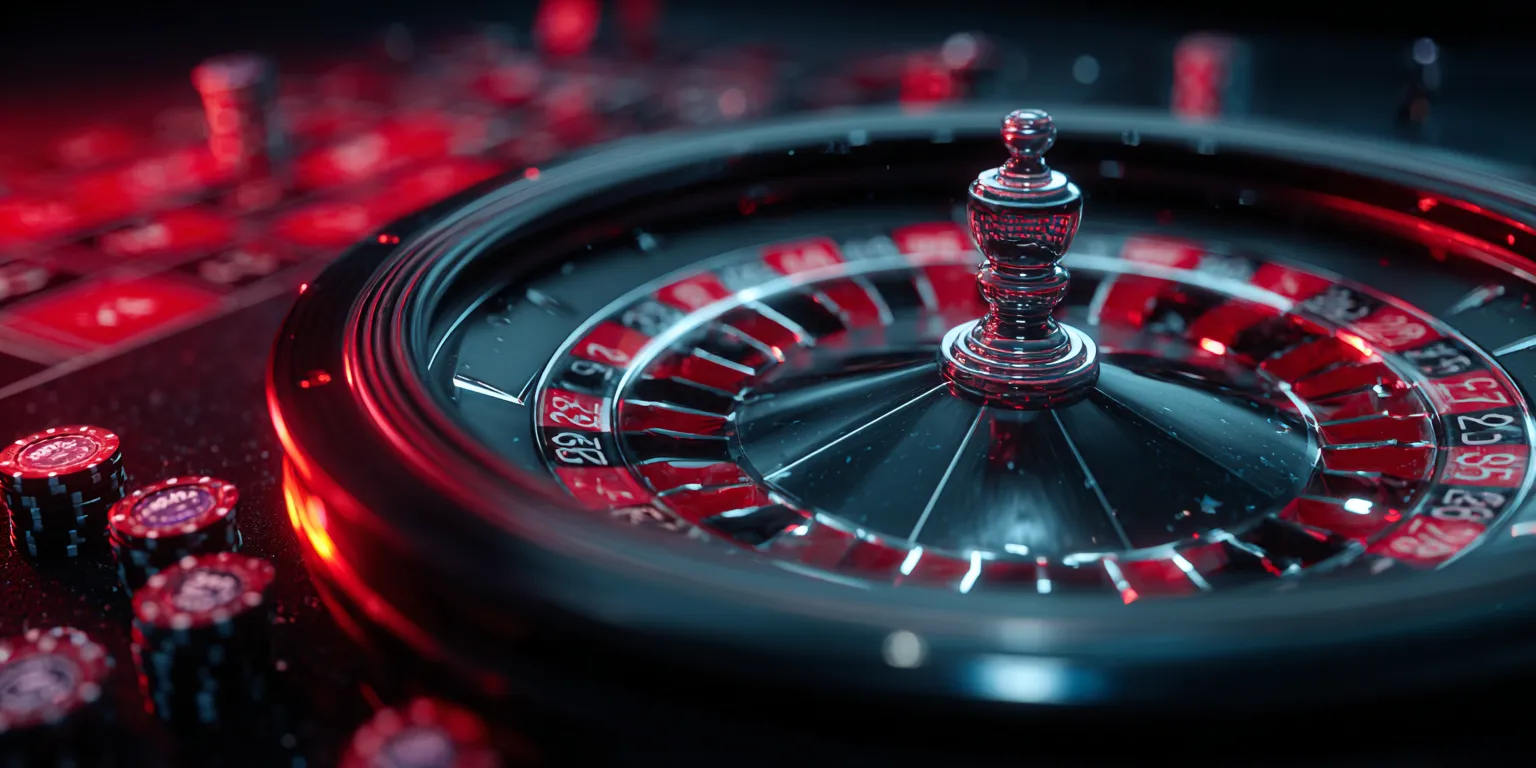 Khám Phá Bet69: Nơi Đem Lại Trải Nghiệm Chơi Game Đỉnh Cao