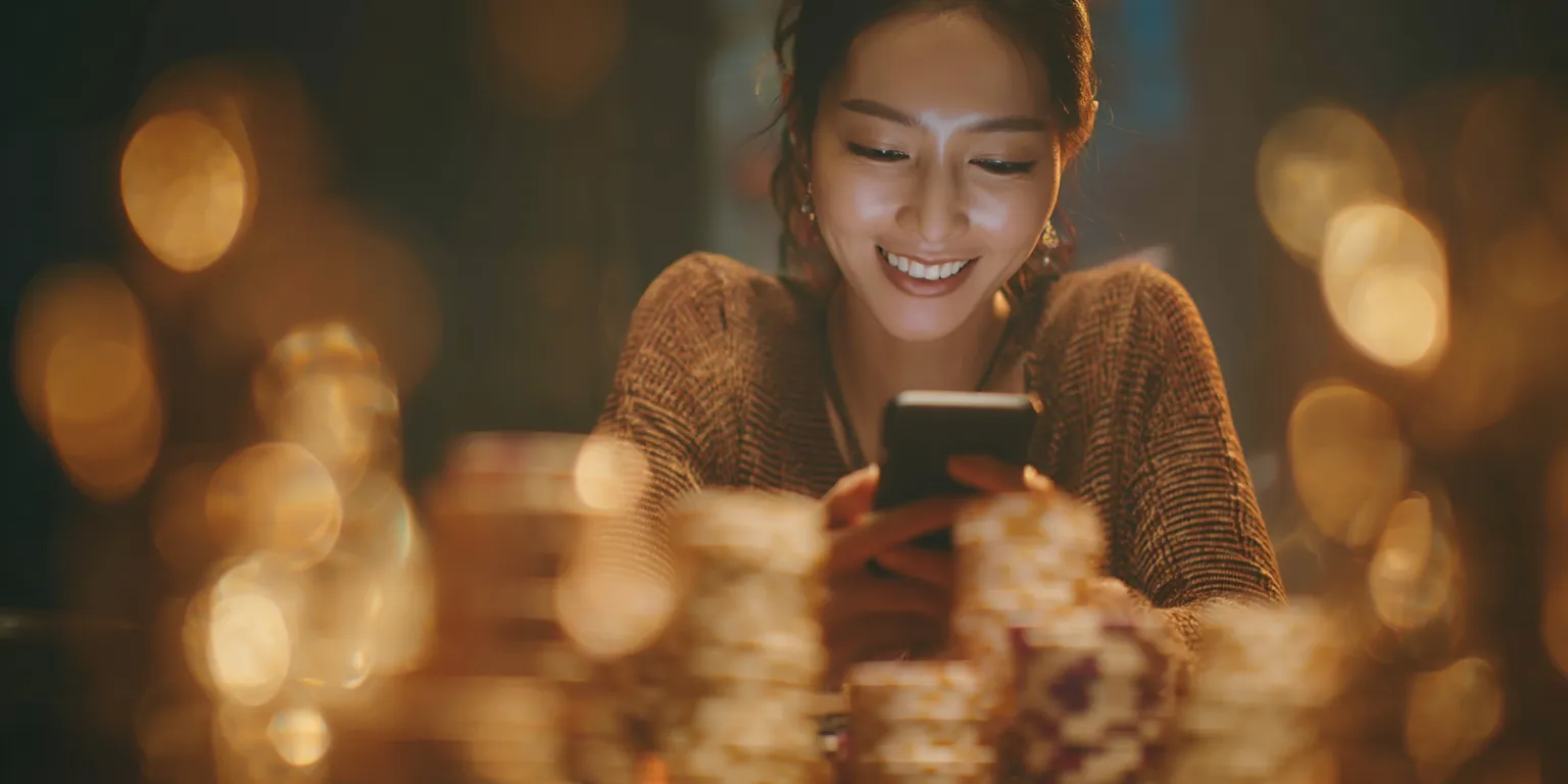 Khám Phá Thế Giới Giải Trí Với Ghế Speed G66 và Neko May Mắn