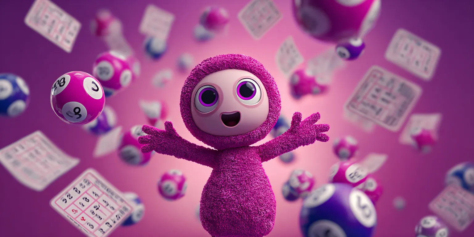 Sodo Casino: Trải Nghiệm Cờ Bạc Đỉnh Cao