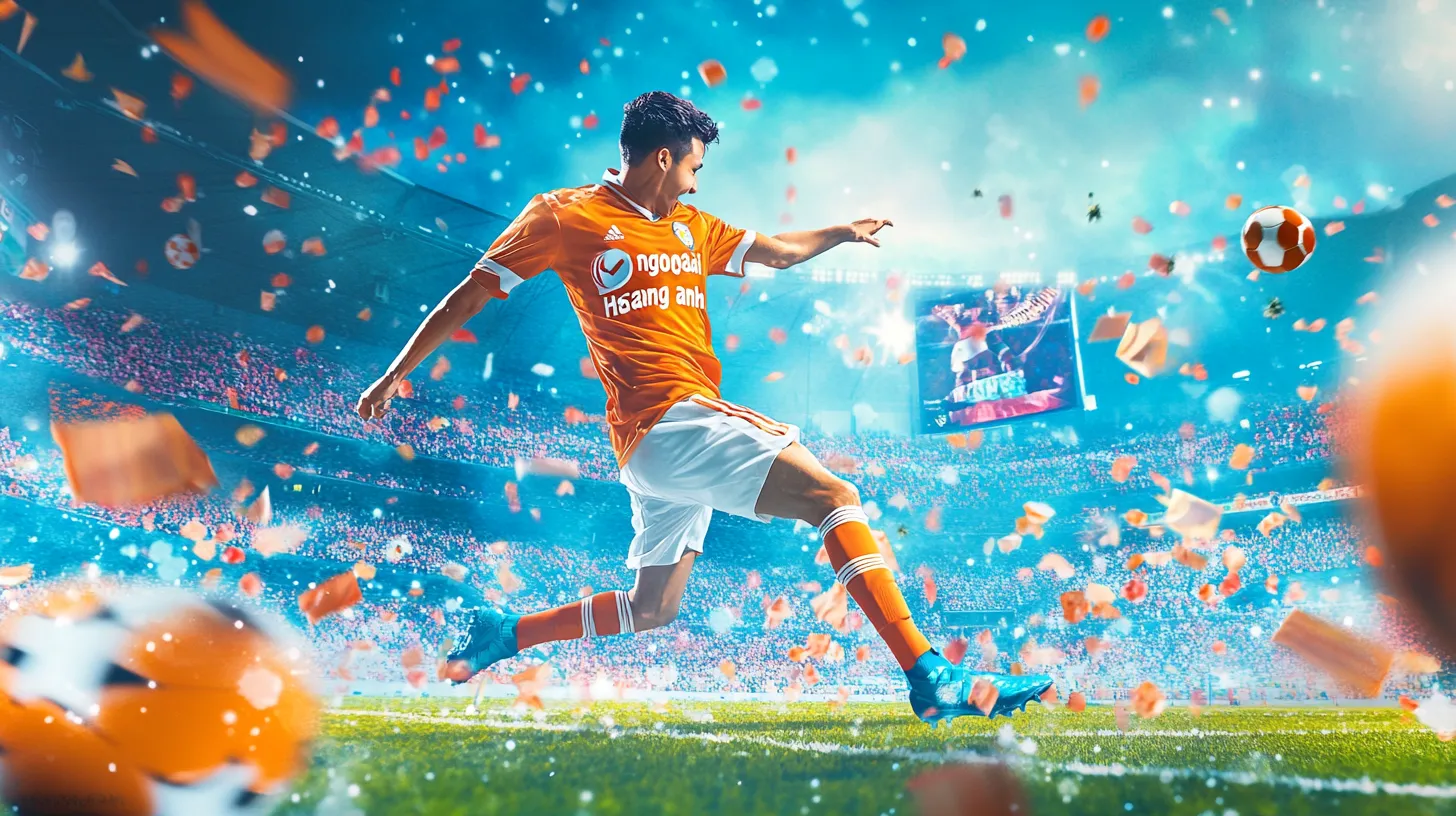 Khám Phá Bet69: Nơi Đem Lại Trải Nghiệm Chơi Game Đỉnh Cao