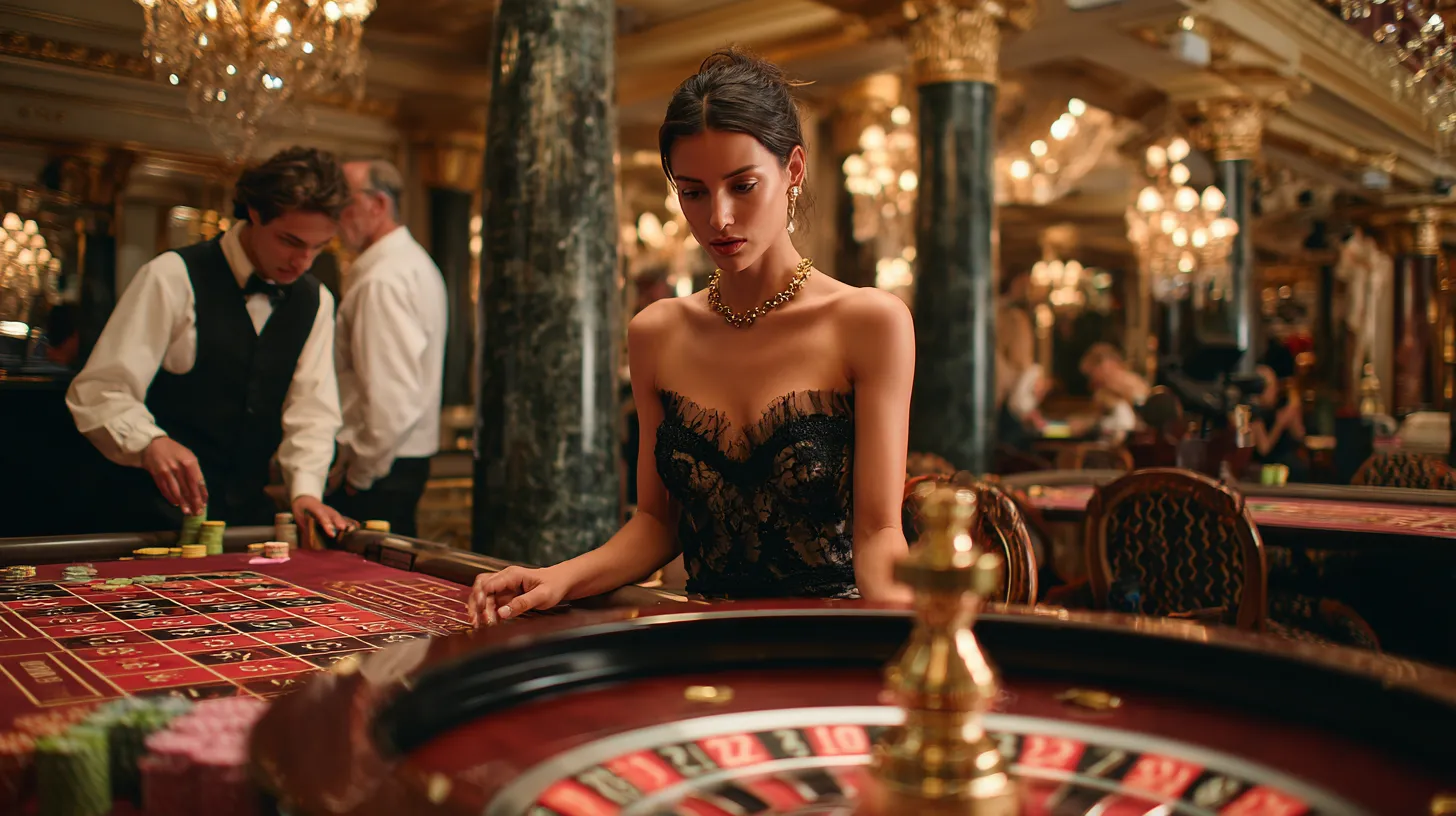 Tìm Hiểu Về Kết Quả Bóng Đá Cùng 69vn11