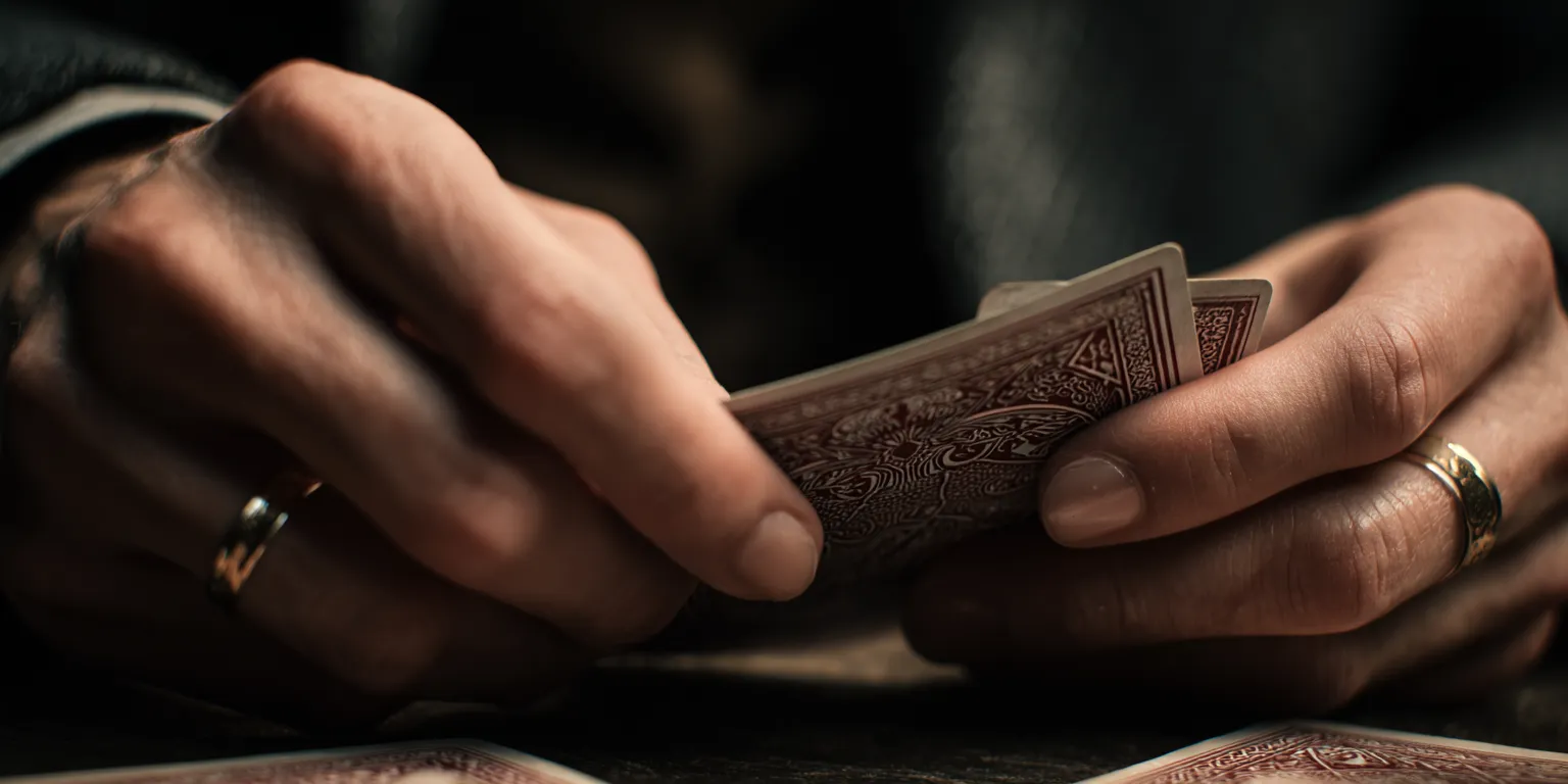 Tìm Hiểu Về Kết Quả Bóng Đá Cùng 69vn11