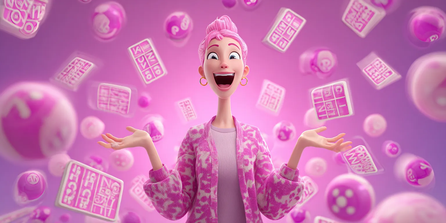 Sodo Casino: Trải Nghiệm Cờ Bạc Đỉnh Cao