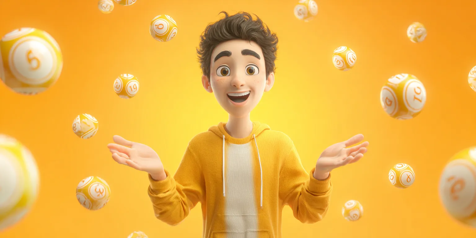 Khám Phá Thế Giới Giải Trí Với DBet