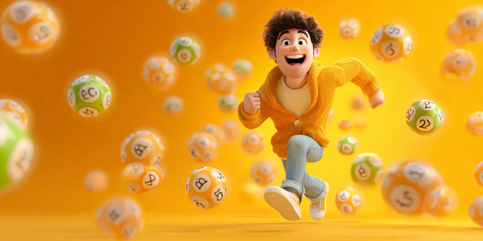 Khám Phá Thế Giới Giải Trí Với DBet