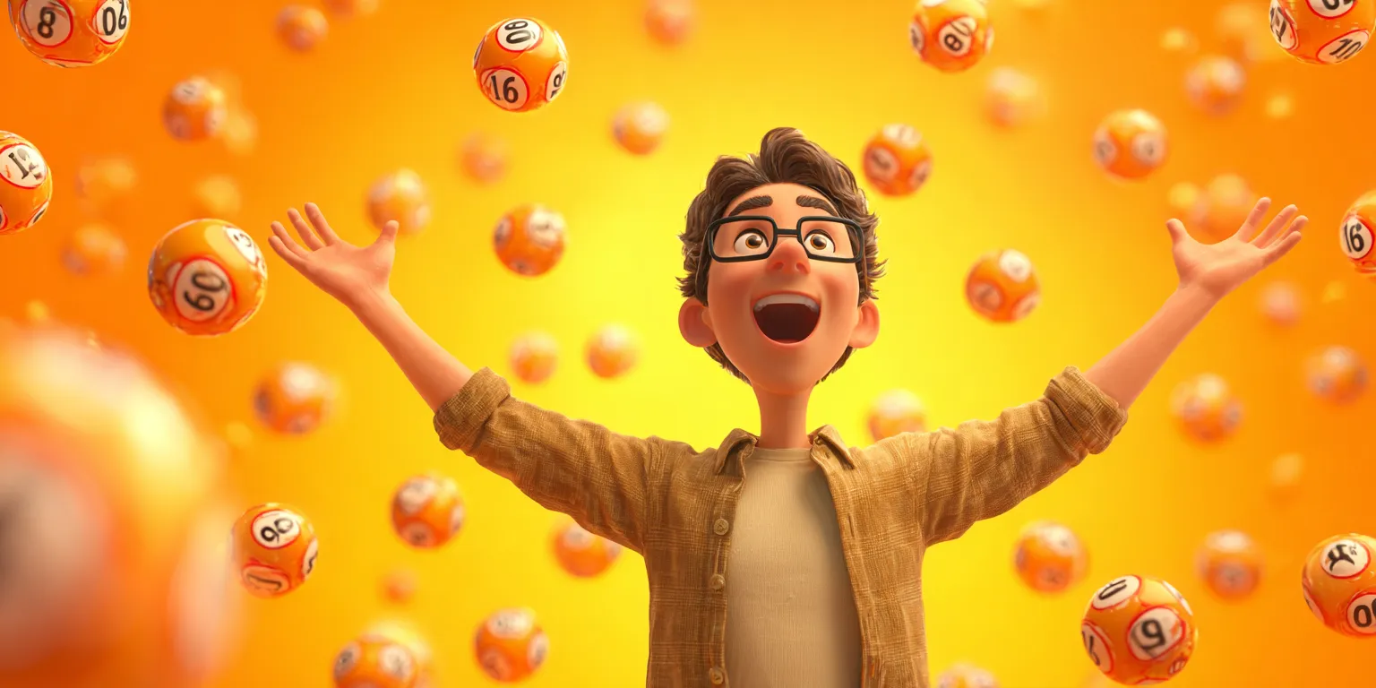 Khám Phá Thế Giới Giải Trí Với DBet