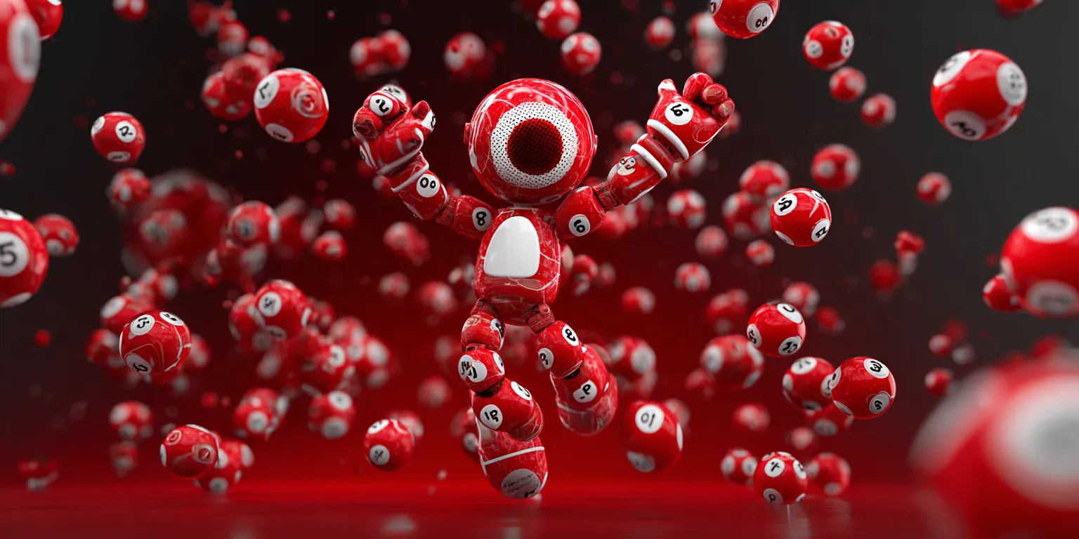 Sodo Casino: Trải Nghiệm Cờ Bạc Đỉnh Cao