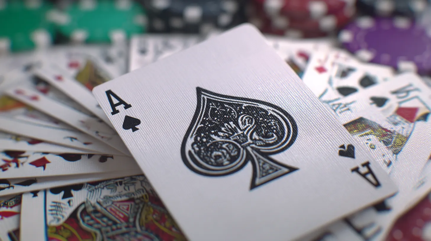 Khám Phá King88 Vina: Trải Nghiệm Thú Vị và Tiềm Năng Lớn