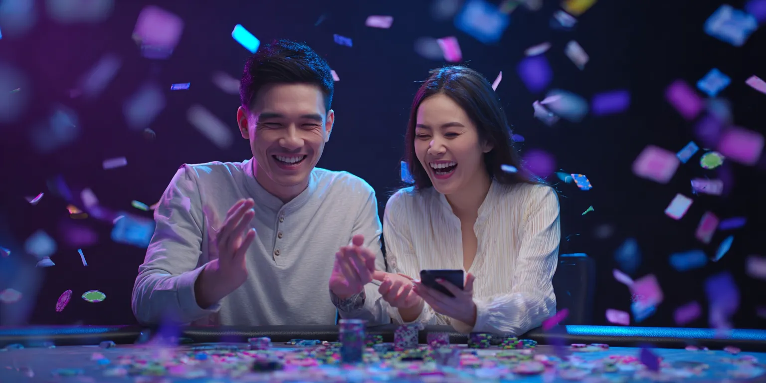 Khám Phá King88 Vina: Trải Nghiệm Thú Vị và Tiềm Năng Lớn