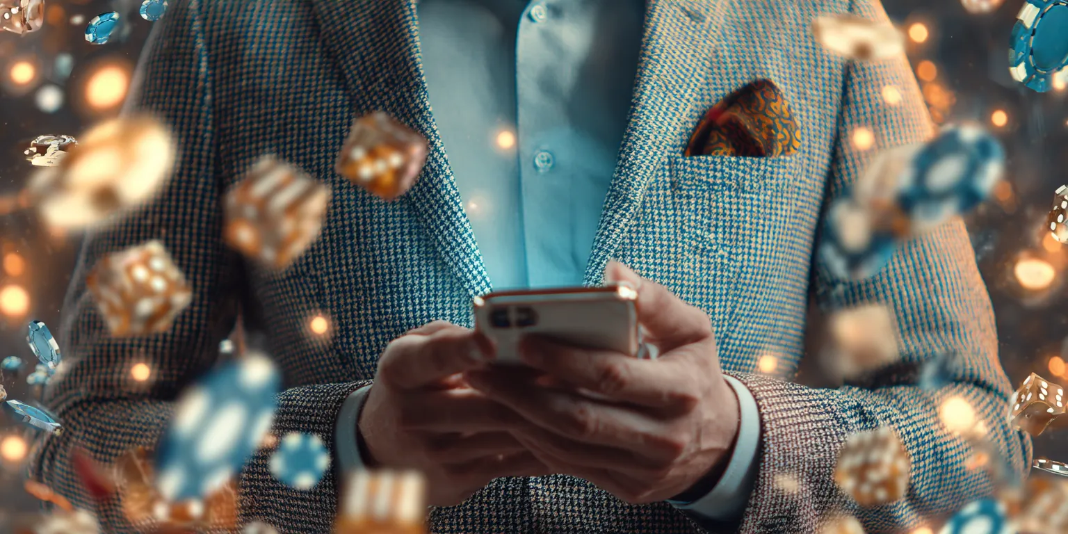 Sodo Casino: Khám Phá Thế Giới Giải Trí Đỉnh Cao