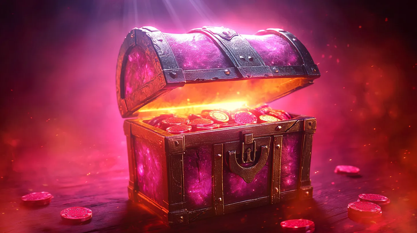 Sodo Casino: Khám Phá Thế Giới Giải Trí Đỉnh Cao