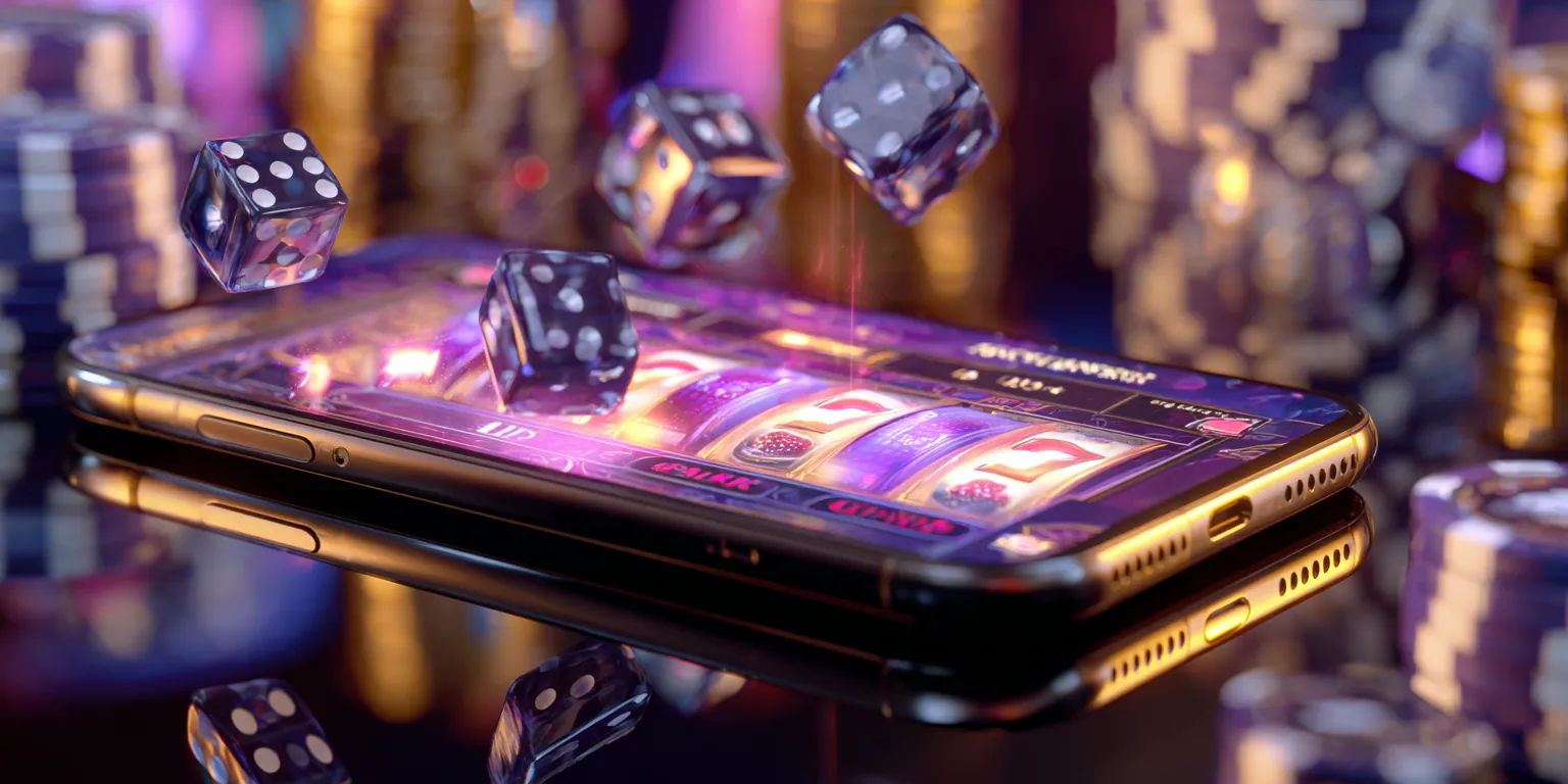 Khám Phá Thế Giới Giải Trí Trực Tuyến Với MCW77