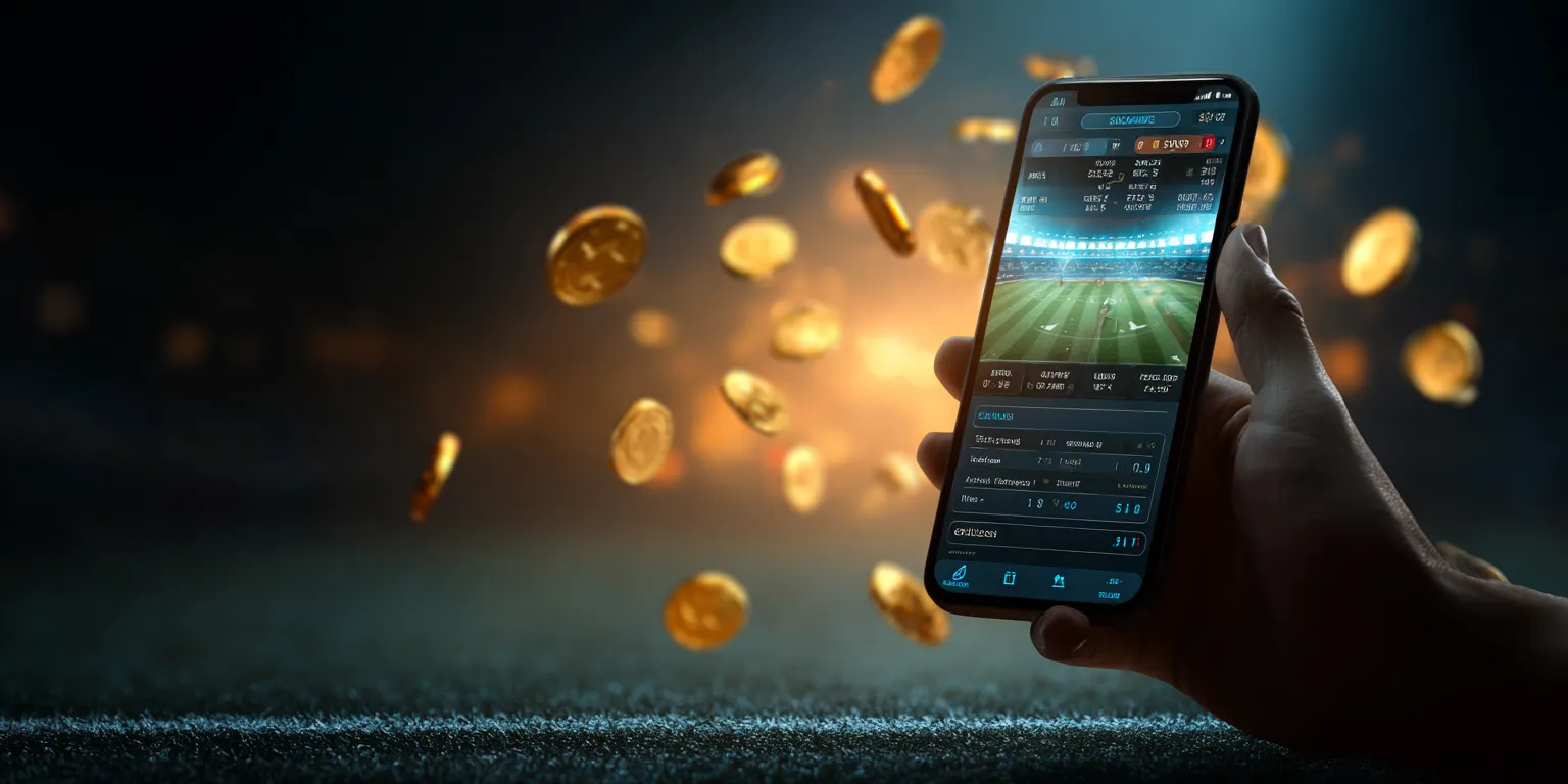 Khám Phá Thế Giới Giải Trí Trực Tuyến Với MCW77