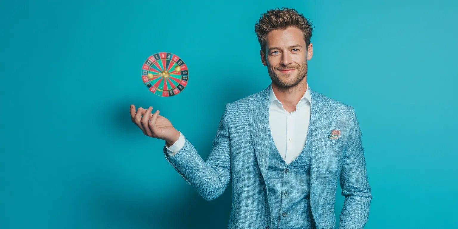 Khám Phá Thế Giới Giải Trí Với Jj88