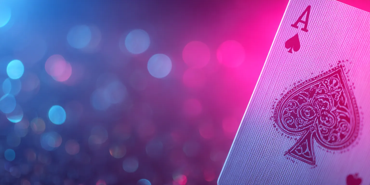 Khám Phá Zet Bet: Nơi Dành Cho Những Người Yêu Thích Vua Trò Chơi