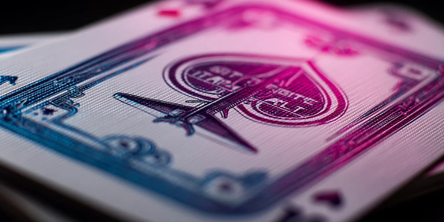 Khám Phá Zet Bet: Nơi Dành Cho Những Người Yêu Thích Vua Trò Chơi