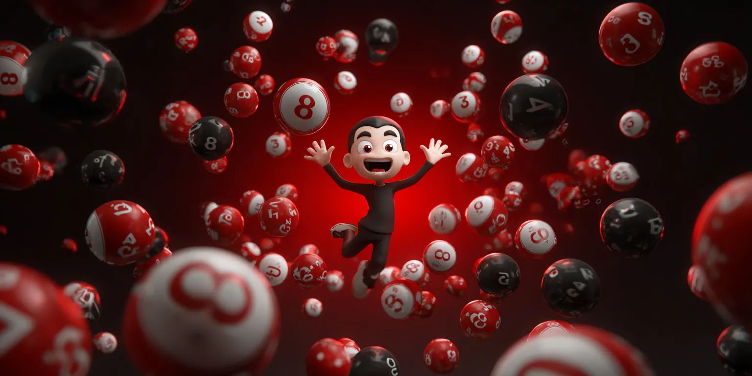 Khám Phá Thế Giới Xổ Số với Fabet88