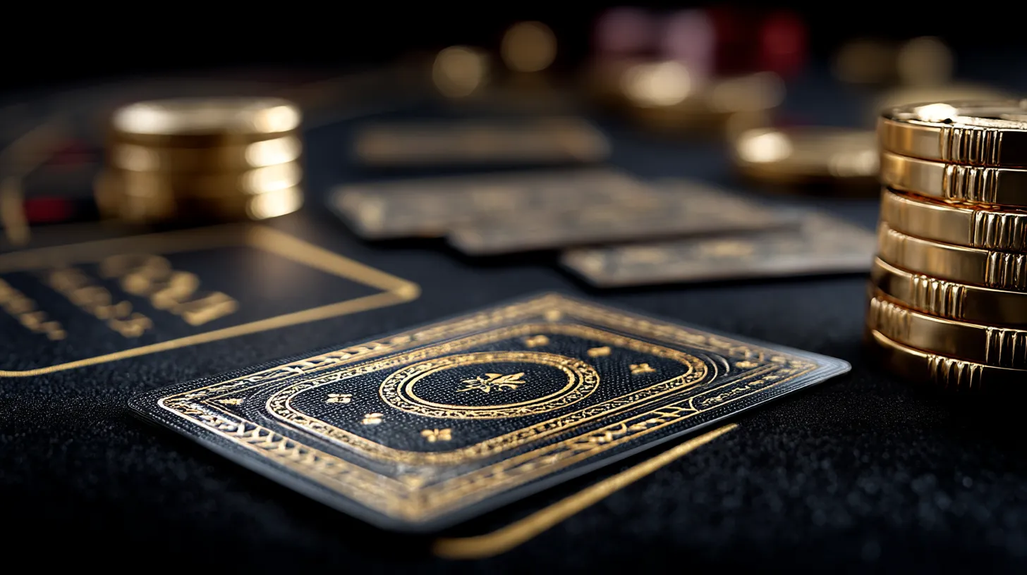 Khám Phá Thế Giới Giải Trí với Go 88 tại The Grand Hồ Tràm Strip