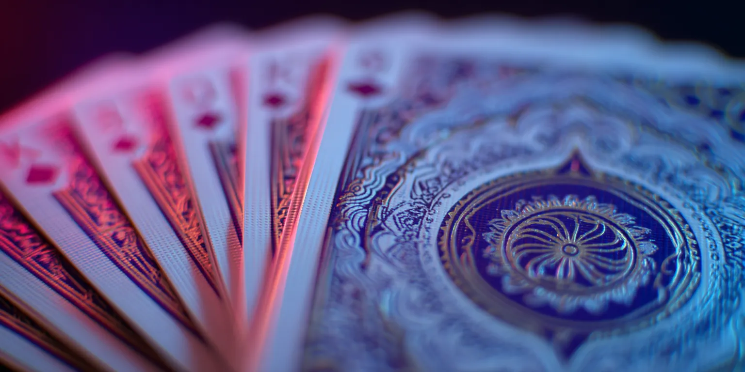 Khám Phá Thế Giới Giải Trí với Go 88 tại The Grand Hồ Tràm Strip