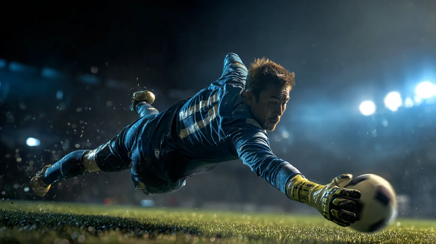 Khám Phá Thế Giới Giải Trí Đỉnh Cao Tại VN777