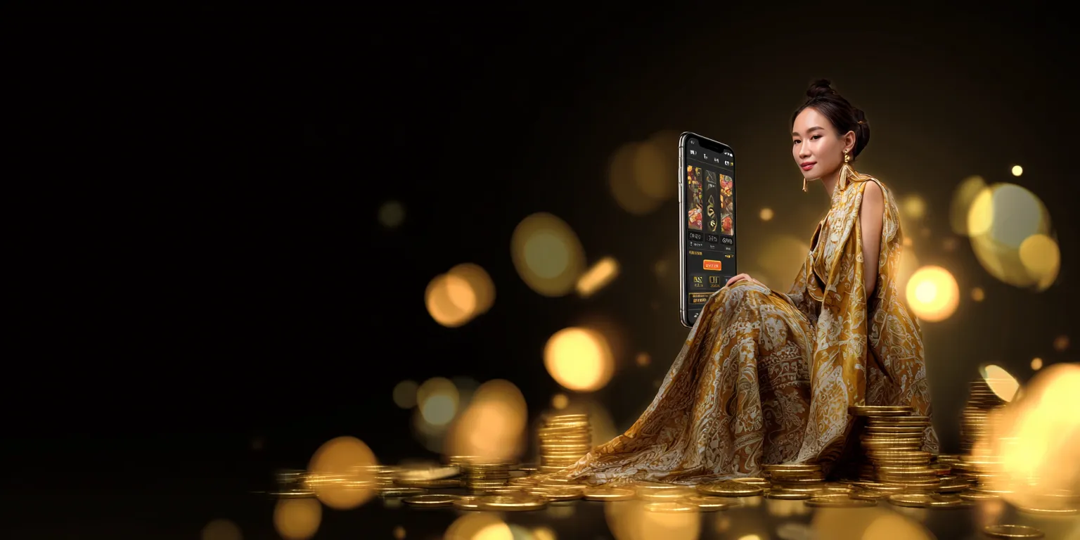 Khám Phá Hubet88: Điểm Đến Hấp Dẫn Cho Những Người Yêu Thích Xổ Số