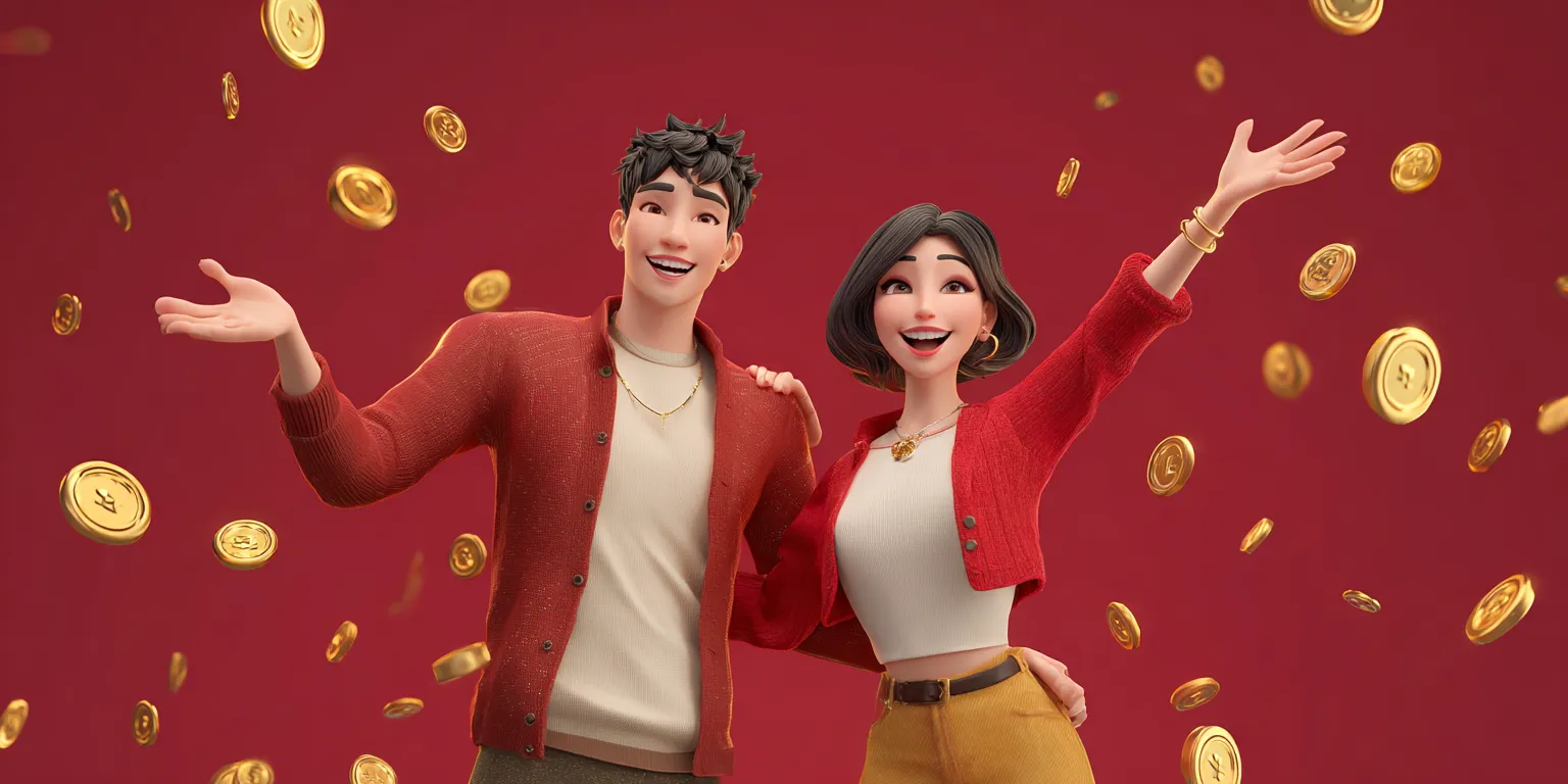 Khám Phá Thế Giới Giải Trí Tại 168bet