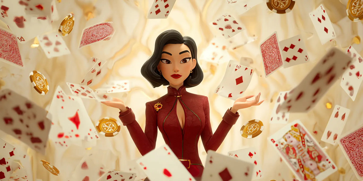 Khám Phá Thế Giới Xổ Số với Fabet88