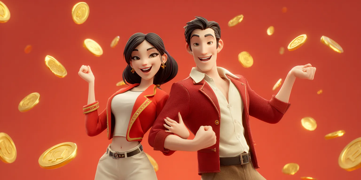 Khám Phá Thế Giới Giải Trí Tại 168bet