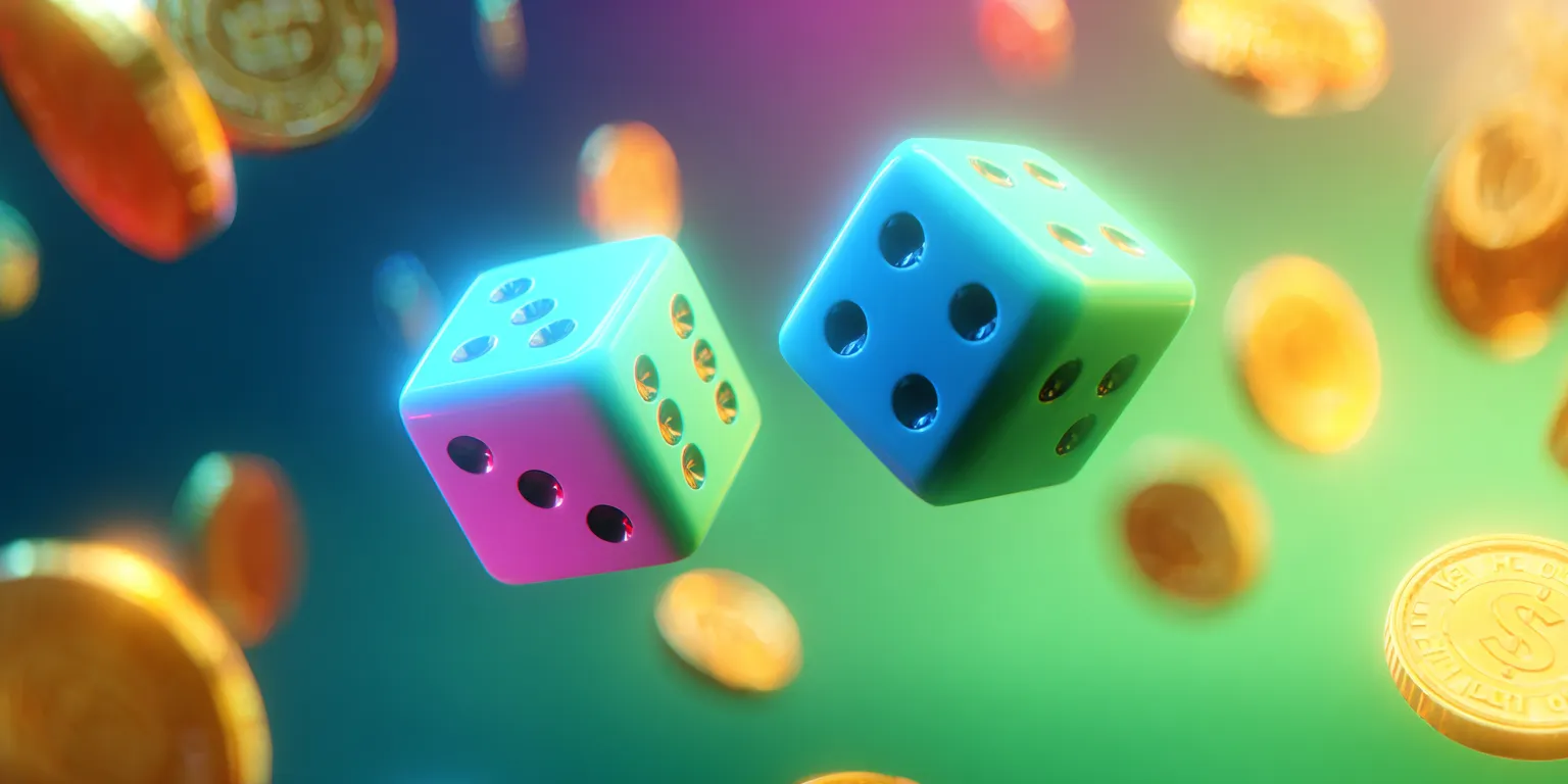 Khám Phá Thế Giới G66: Những Điều Cần Biết và Cơ Hội Thắng Lớn