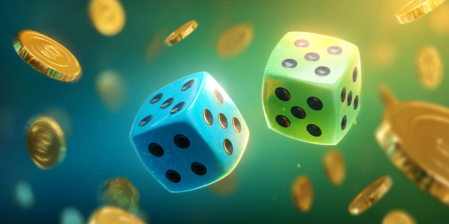 Khám Phá Neu88: Địa Chỉ Xổ Số Vũng Tàu Đáng Tin Cậy