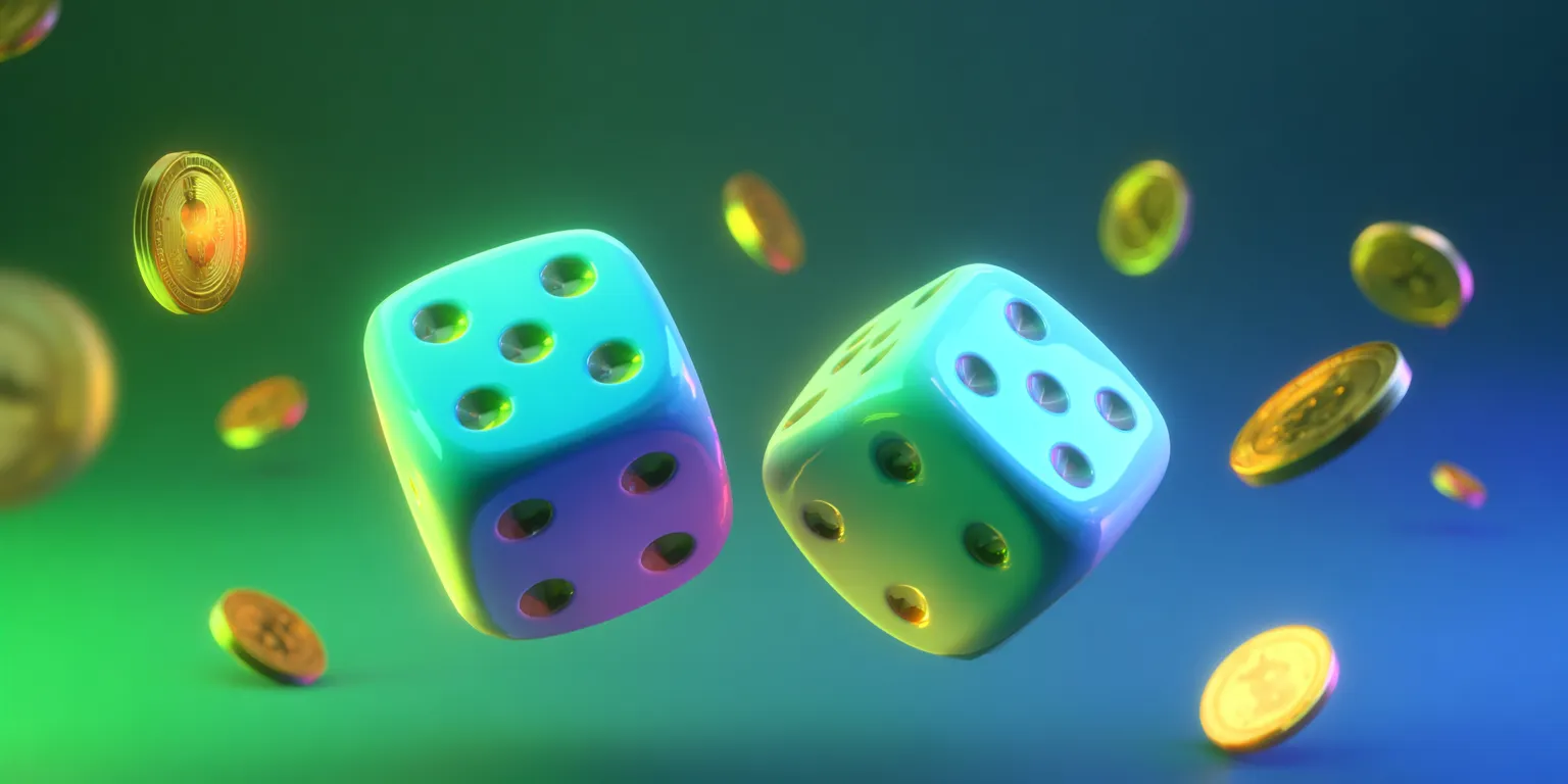 Khám Phá Neu88: Địa Chỉ Xổ Số Vũng Tàu Đáng Tin Cậy