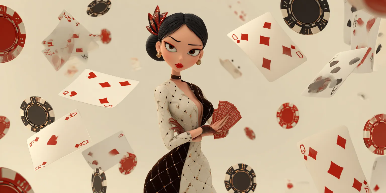 Khám Phá Thế Giới Giải Trí Với DBET: Sự Kết Hợp Giữa Công Nghệ Và Niềm Vui