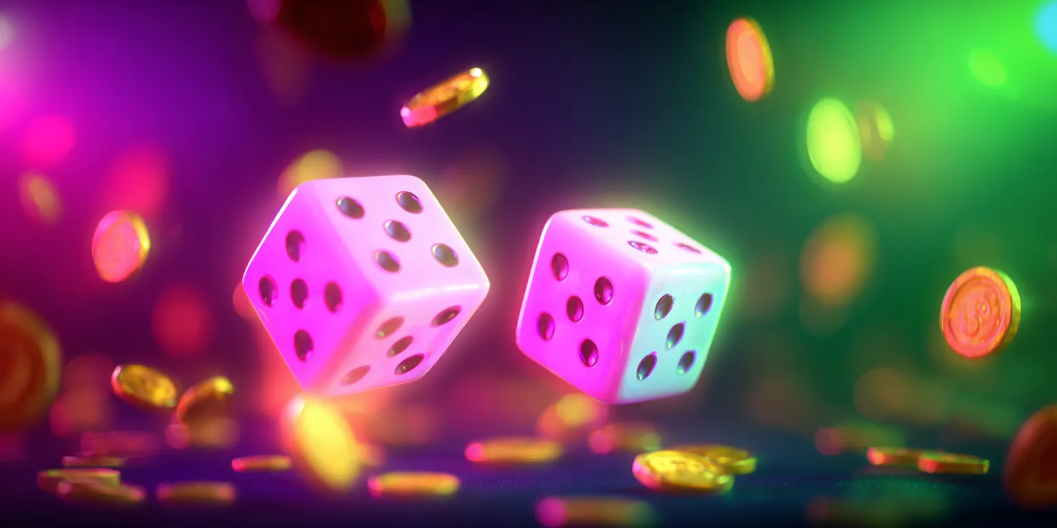 Khám Phá Thế Giới G66: Những Điều Cần Biết và Cơ Hội Thắng Lớn